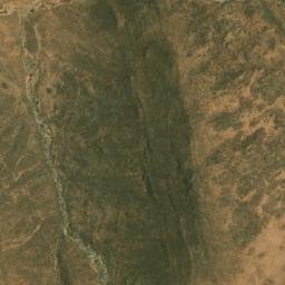 Satellite imagery of Tagouna, DZ