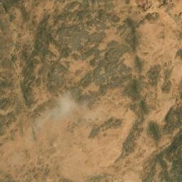 Satellite imagery of Tagouna, DZ