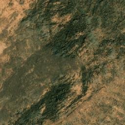 Satellite imagery of Tagouna, DZ