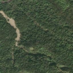 Satellite imagery of 總督府保安林 5, TW