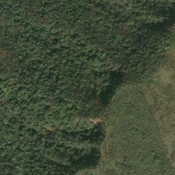 Satellite imagery of 總督府保安林 5, TW