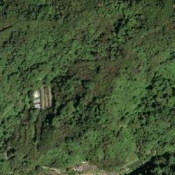 Satellite imagery of 三等三角點 1, TW