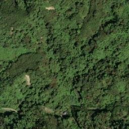 Satellite imagery of 三等三角點 1, TW