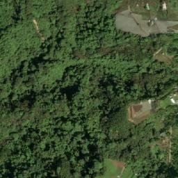 Satellite imagery of 三等三角點 1, TW