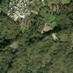 Satellite imagery of 樟林地界 25-13, TW