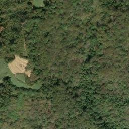 Satellite imagery of 樟林地界 25-13, TW