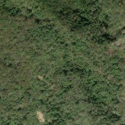 Satellite imagery of 樟林地界 25-13, TW