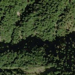Satellite imagery of 三等三角點 6625, TW