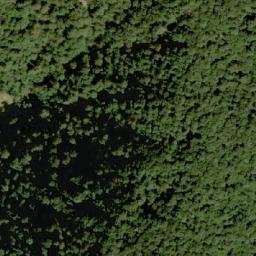 Satellite imagery of 三等三角點 6625, TW