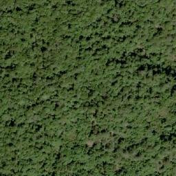 Satellite imagery of 三等三角點 6625, TW