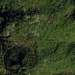 Satellite imagery of 三等三角點 6622, TW