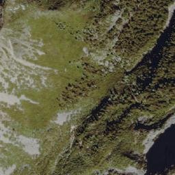 Satellite imagery of 仿一等三角點, TW