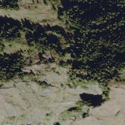 Satellite imagery of 三等三角點 6304, TW