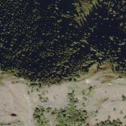 Satellite imagery of 三等三角點 6304, TW