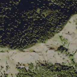 Satellite imagery of 三等三角點 6304, TW