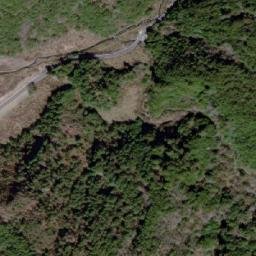 Satellite imagery of 思源埡口, TW