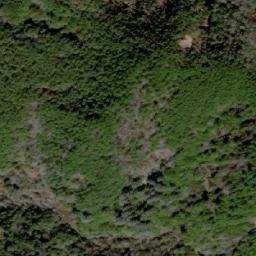 Satellite imagery of 思源埡口, TW