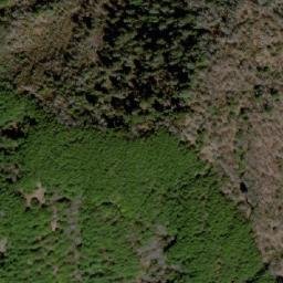 Satellite imagery of 思源埡口, TW