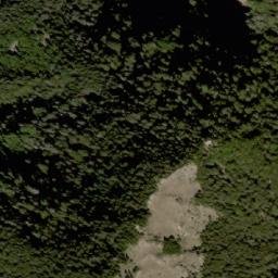 Satellite imagery of 三等三角點 6330, TW