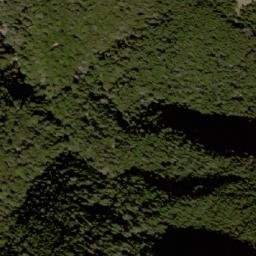 Satellite imagery of 三等三角點 6330, TW