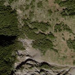 Satellite imagery of 三等三角點 6330, TW