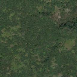 Satellite imagery of 三等三角點 6341, TW
