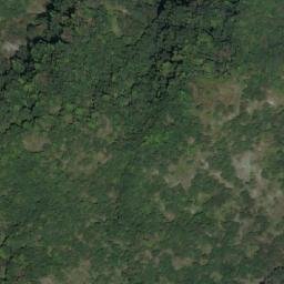 Satellite imagery of 三等三角點 6341, TW