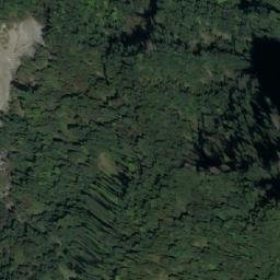 Satellite imagery of 三等三角點 6342, TW