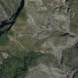 Satellite imagery of 三等三角點 6342, TW
