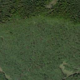 Satellite imagery of 一等三角點, TW