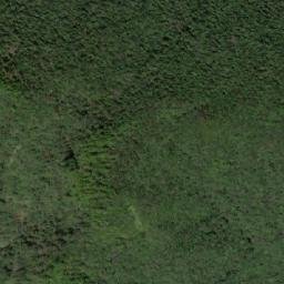 Satellite imagery of 一等三角點, TW