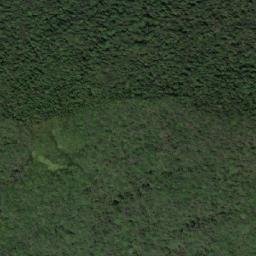 Satellite imagery of 金洋水源保護區界 2, TW