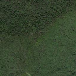Satellite imagery of 金洋水源保護區界 2, TW