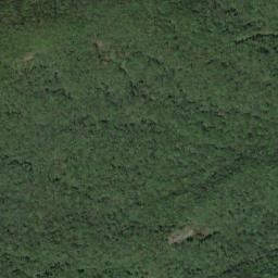 Satellite imagery of 金洋水源保護區界 2, TW