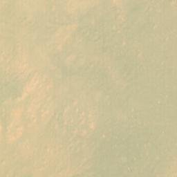 Satellite imagery of Tuerf Yemal, EH