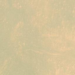 Satellite imagery of Tuerf Yemal, EH