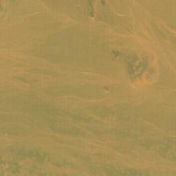 Satellite imagery of Janguet Mdira, EH