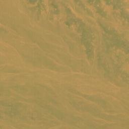 Satellite imagery of Janguet Mdira, EH