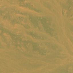 Satellite imagery of Janguet Mdira, EH