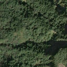 Satellite imagery of 三等三角點 159, TW