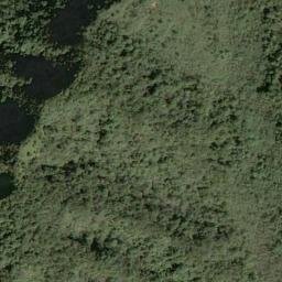 Satellite imagery of 三等三角點 159, TW