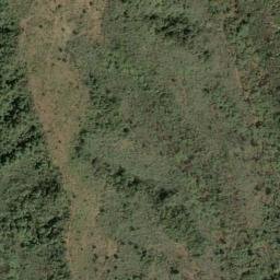 Satellite imagery of 總督府保安林 5, TW