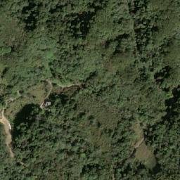 Satellite imagery of 三等三角點 86, TW