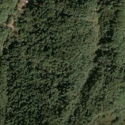 Satellite imagery of 三等三角點 86, TW