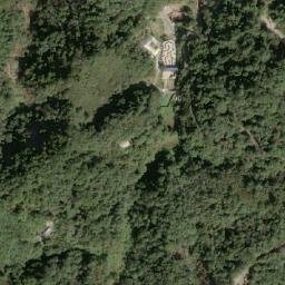 Satellite imagery of 樟林地界 38, TW