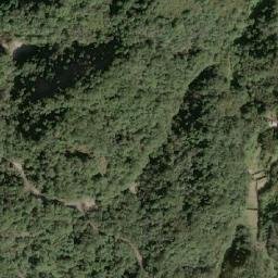 Satellite imagery of 樟林地界 38, TW