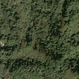 Satellite imagery of 樟林地界 1, TW