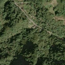 Satellite imagery of 樟林地界 1, TW