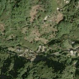 Satellite imagery of 樟林地界 1, TW