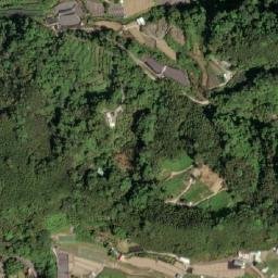 Satellite imagery of 三等三角點 1, TW